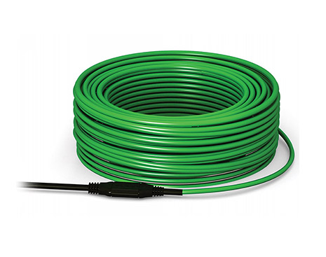 Кабель ThermoGreen Купить Кабель ThermoGreen