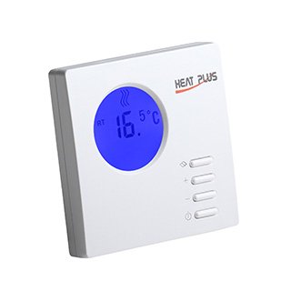 Терморегулятор ThermoGreen BHT-100 Купить Терморегулятор ThermoGreen BHT-100