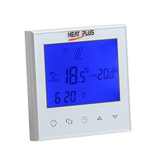 Терморегулятор ThermoGreen BHT-321 Купить Терморегулятор ThermoGreen BHT-321