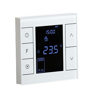 Терморегулятор ThermoGreen M7.716 Купить Терморегулятор ThermoGreen M7.716